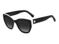 Kate Spade KS Yolanda/S 807/9O 51 Women sunglasses