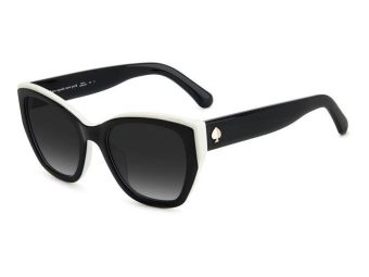 Kate Spade KS Yolanda/S 807/9O 51 Women sunglasses