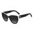 Kate Spade KS Yolanda/S 807/9O 51 Women sunglasses