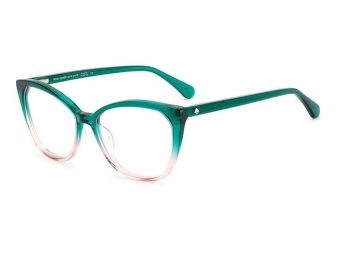 Kate Spade KS Zahra 1ED 53 Women glasses