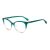 Kate Spade KS Zahra 1ED 53 Women glasses