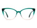 Kate Spade KS Zahra 1ED 53 Women glasses