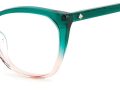 Kate Spade KS Zahra 1ED 53 Women glasses