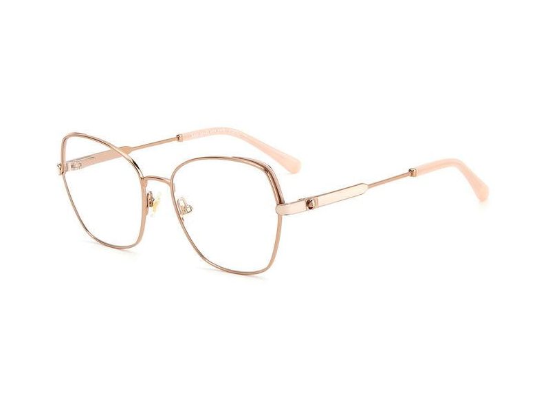 Kate Spade KS Zeena/G AU2 54 Women glasses