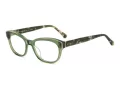 Kate Spade KS Zelda IWB 52 Women glasses