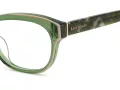 Kate Spade KS Zelda IWB 52 Women glasses