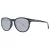 Longines LG 0001-H 01B 54 Men, Women sunglasses