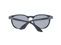 Longines LG 0001-H 01B 54 Men, Women sunglasses