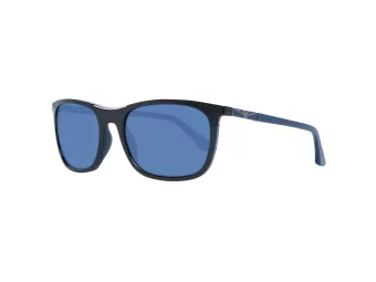Longines LG 0002-H 05V 58 Men sunglasses