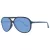 Longines LG 0003-H 05V 59 Men sunglasses