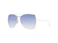 Longines LG 0004-H 33W 62 Women sunglasses