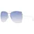 Longines LG 0004-H 33W 62 Women sunglasses
