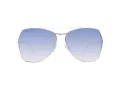 Longines LG 0004-H 33W 62 Women sunglasses