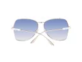 Longines LG 0004-H 33W 62 Women sunglasses