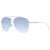 Longines LG 0005-H 16C 59 Men sunglasses
