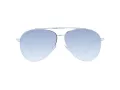 Longines LG 0005-H 16C 59 Men sunglasses