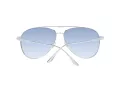 Longines LG 0005-H 16C 59 Men sunglasses