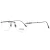 Longines LG 5002-H 002 53 Men glasses