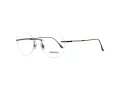 Longines LG 5002-H 002 53 Men glasses