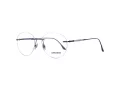 Longines LG 5002-H 090 53 Men glasses