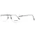 Longines LG 5002-H 090 53 Men glasses