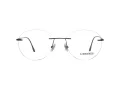 Longines LG 5002-H 090 53 Men glasses