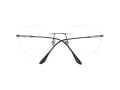 Longines LG 5002-H 090 53 Men glasses