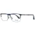 Longines LG 5005-H 090 56 Men glasses