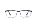 Longines LG 5005-H 090 56 Men glasses