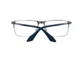 Longines LG 5005-H 090 56 Men glasses
