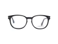 Longines LG 5009-H 01A 52 Men, Women glasses