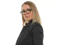 Longines LG 5009-H 01A 52 Men, Women glasses