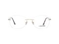 Longines LG 5010-H 030 56 Women glasses