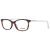 Longines LG 5012-H 052 54 Women glasses