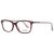 Longines LG 5012-H 054 54 Women glasses