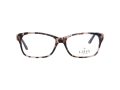 Lipsy LIPSY 75 C2 54 Women glasses