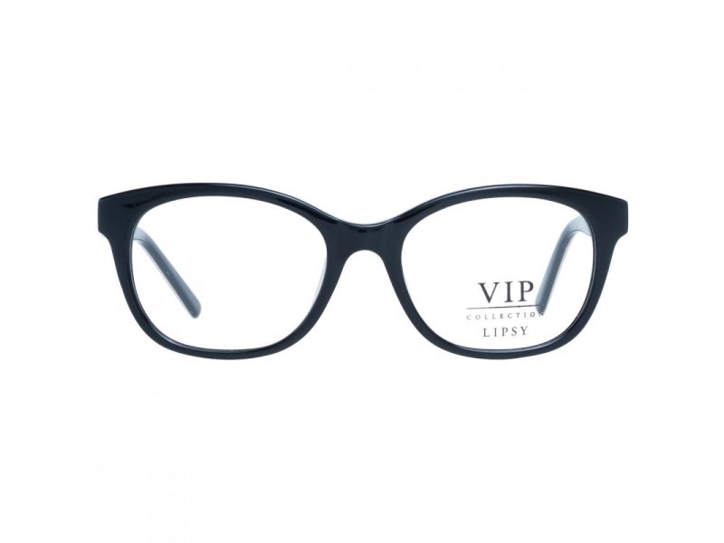 Lipsy LIPSY VIP 007 51 Women glasses