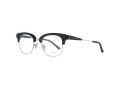 Liebeskind LK 11007 00600 50 Women glasses