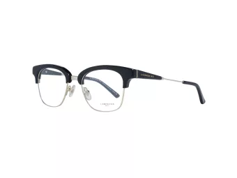 Liebeskind LK 11007 00600 50 Women glasses