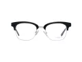 Liebeskind LK 11007 00600 50 Women glasses