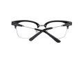 Liebeskind LK 11007 00600 50 Women glasses