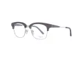 Liebeskind LK 11007 00700 50 Women glasses