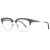 Liebeskind LK 11007 00700 50 Women glasses