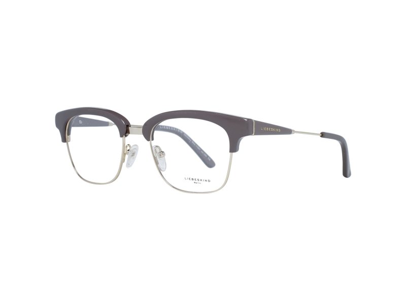 Liebeskind LK 11007 00700 50 Women glasses