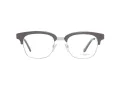Liebeskind LK 11007 00700 50 Women glasses