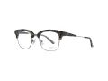 Liebeskind LK 11007 00770 50 Women glasses
