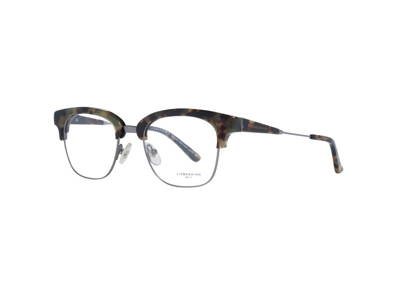 Liebeskind LK 11007 00770 50 Women glasses