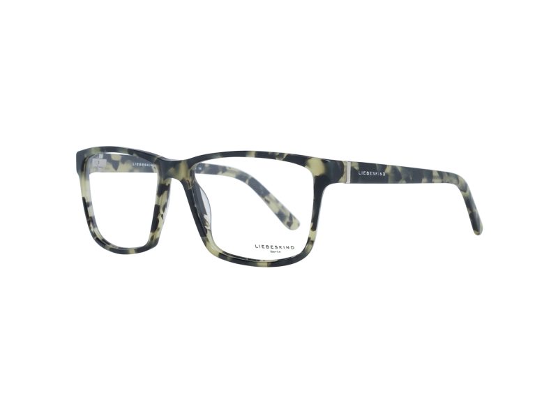 Liebeskind LK 11022 00775 53 Women glasses