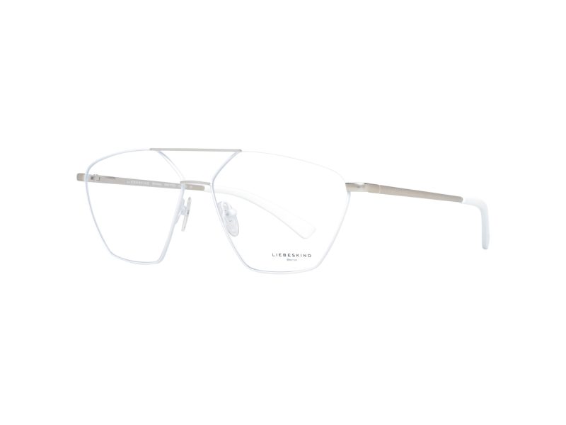 Liebeskind LK 11023 00210 56 Men, Women glasses