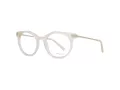 Liebeskind LK 11028 00710 49 Men, Women glasses